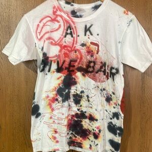 3️⃣ for 1️⃣5️⃣ Fruit of the loom - Tie Dye - Dive Bar